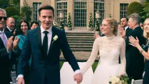 Задник до фильму"Гра в хованки" #765941