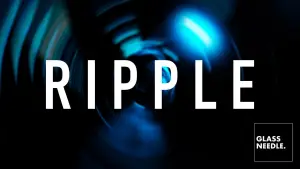 Задник до фильму"Ripple" #545603
