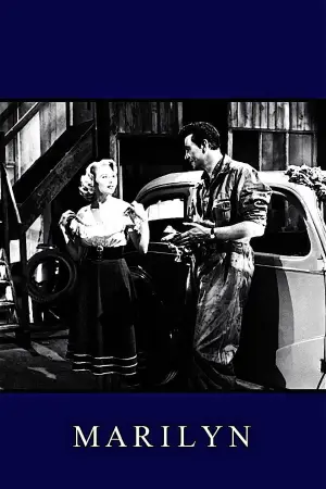 Постер до фильму"" #716028