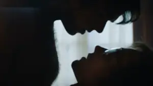 Задник до фильму"Рокетмен" #791230