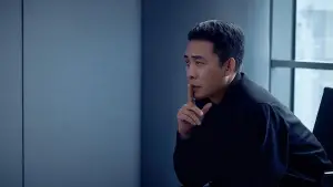 Задник до фильму"" #533474