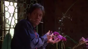 Задник до фильму"Секретарка" #718410