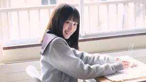 Задник до фильму"隣のステラ" #782926