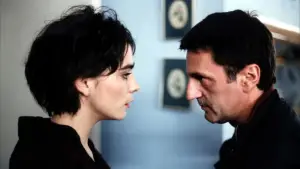 Задник до фильму"" #660115