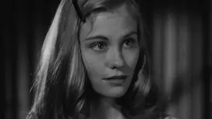 Задник до фильму"Останній кіносеанс" #726692