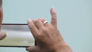 Задник до фильму"大湾区之肋" #776384