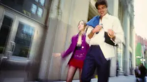 Задник до фильму"Дивотріп" #756424