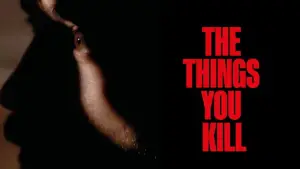 Задник до фильму"Те, що ти вбиваєш" #767735