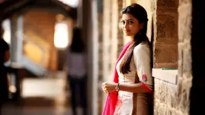 Задник до фильму"டைட்டானிக்" #792559