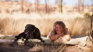 Задник до фильму"Стежки" #253937