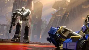 Задник до фильму"" #568607