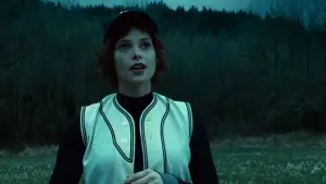 Задник до фильму"Сутінки" #519703