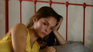 Задник до фильму"Ця незручна мить" #800680