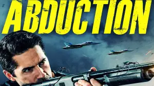 Задник до фильму"Abduction" #946929