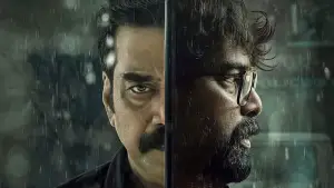 Задник до фильму"വലത് വശത്തെ കള്ളൻ" #779424