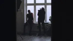 Задник до фильму"Найгірша людина в світі" #806587