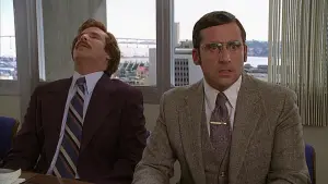 Задник до фильму"" #384750