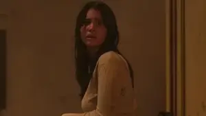 Задник до фильму"Warung Pocong" #776271