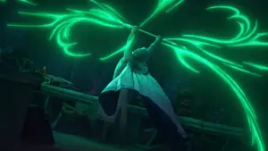 Задник до фильму"Бажання" #162652