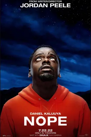 Постер до фильму"НОУ" #637453