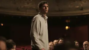 Задник до фильму"" #193981