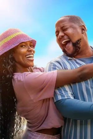 Постер до фильму"Йо! Найкращі друзі" #783053