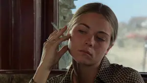 Задник до фильму"" #628227