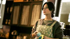 Задник до фильму"" #630123