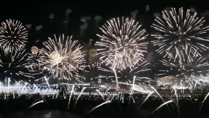 Задник до фильму"F1: Фільм" #517611