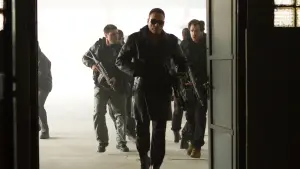 Задник до фильму"Нестримні 2" #315666