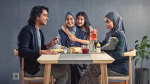 Задник до фильму"" #672801