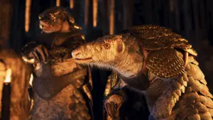 Задник до фильму"" #324285