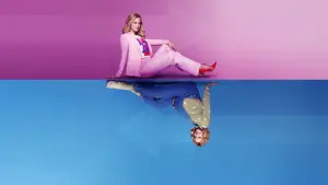 Задник до фильму"Дивись в обидва боки" #255404