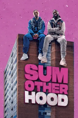 Постер до фильму"" #715082