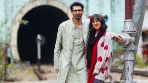 Задник до фильму"" #676887