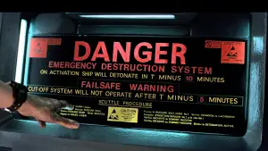 Задник до фильму"Чужий" #549003