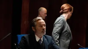 Задник до фильму"" #409959