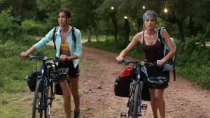 Задник до фильму"" #486483