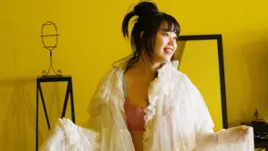 Задник до фильму"" #265007