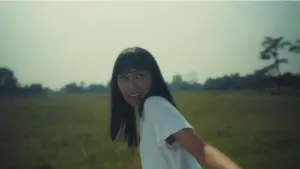 Задник до фильму"" #559496