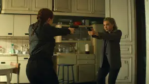 Задник до фильму"Чорна вдова" #569945