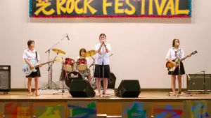 Задник до фильму"" #537460