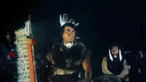 Задник до фильму"" #695472