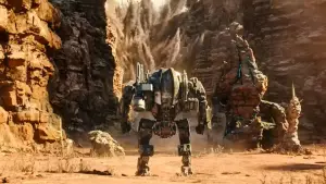 Задник до фильму"Атлас" #578149