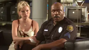 Задник до фильму"Світанок мерців" #645472