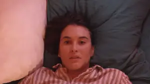 Задник до фильму"" #573849