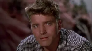 Задник до фильму"" #494442