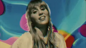 Задник до фильму"Лялі їдуть далі" #608936