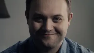 Задник до фильму"Earworm" #757303