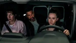 Задник до фильму"" #602398